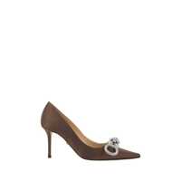 Pantofi cu toc Mach & Mach Heeled Shoes Femei