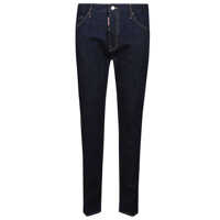 Pantaloni scurti DSQUARED2 Pants Barbati