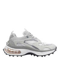 Sneakers DSQUARED2 Sneakers Barbati