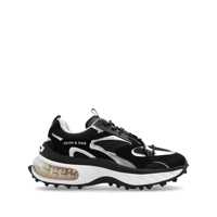 Sneakers DSQUARED2 Sneakers Barbati