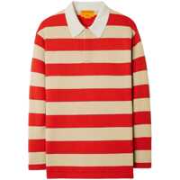 Pulovere Guest In Residence Sweater Femei