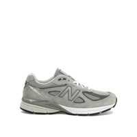 Sneakers New Balance Sneakers Femei