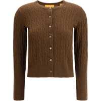 Pulovere Guest In Residence Sweater Femei