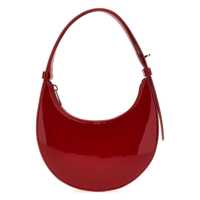 Genti de umar Furla 'Delizia Mini' Shoulder Bag Femei