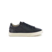 Sneakers Tod'S Sneakers Barbati