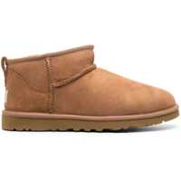 Ghete Ugg Classic Ultra Mini Barbati