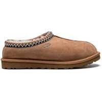 Papuci UGG Ugg Tasman