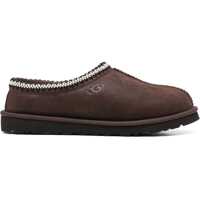 Papuci UGG Ugg Tasman Distressed