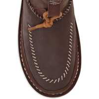Ghete pentru Barbati - Ghete UGG Campfire Crafted Regenerate Boots BROWN Barbati (BM 16795209) - B-mall.ro