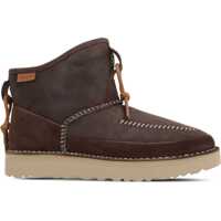 Ghete Campfire Crafted Regenerate Boots Barbati