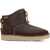UGG Campfire Crafted Regenerate Boots BROWN
