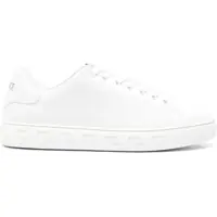 Sneakers Sneakers Barbati
