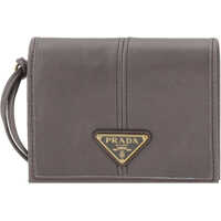 Portofele Leather Wallet Femei