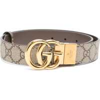 Curele Reversible Belt Femei