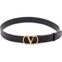 Curele VLogo Belt Barbati