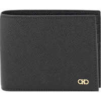 Portofele Gancini Wallet Barbati