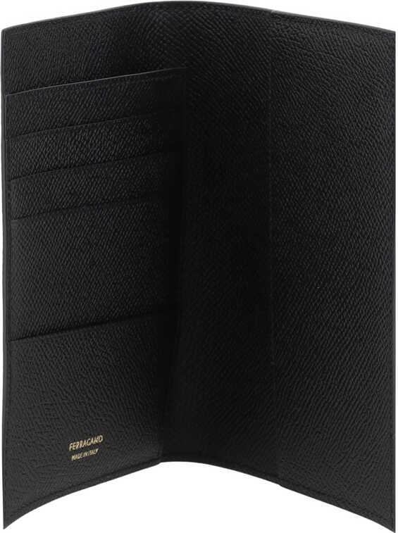 Portofele Ferragamo Document Case MULTI Barbati (BM 16795452) 3