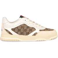 Sneakers Re-Web Sneakers Barbati