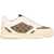 Gucci Re-Web Sneakers IVO/BE-EB/G.W/G.W/G