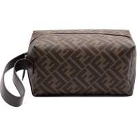 Accesorii de voiaj Fendi FF Beauty Case