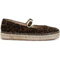 Balerini Elda Espadrilles Femei