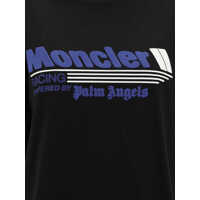 Tricouri Maxi-print T-shirt Femei