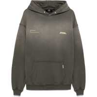 Bluze de trening Cotton Hoodie Barbati