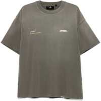 Tricouri Logoed T-Shirt Barbati