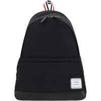 Rucsacuri Logoed Backpack Barbati