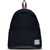 Thom Browne Logoed Backpack BLACK