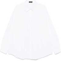 Camasi casual Minimal Shirt Barbati