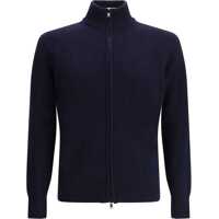 Pulovere Cashmere Sweater Barbati