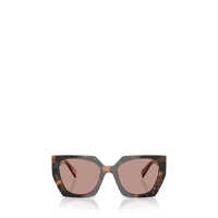 Ochelari de soare Prada Eyewear Sunglasses Femei