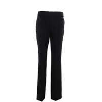 Pantaloni scurti Dries Van Noten Trousers Femei