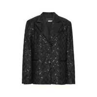 Geci Rotate Birger Christensen Jacket Femei