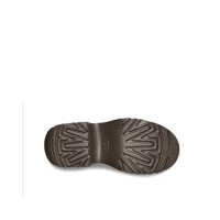 Bocanci UGG Dama - Bocanci UGG UGG Ankle Boot BROWN Femei (BM 16796948) - B-mall.ro