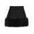 Prada Prada Skirts Black