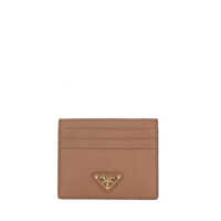 Portofele Prada Wallets Femei
