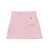 Prada Prada Skirts PINK