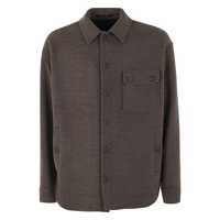 Camasi Giorgio Armani Shirt Clothing Barbati