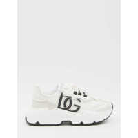 Sneakers Daymaster Sneakers Femei