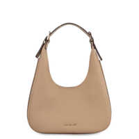 Genti de mana Michael Kors Nolita Piccola Hobo Bag Femei