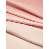 Esarfe Salvatore Ferragamo Dama - Esarfe Salvatore Ferragamo Salvatore Ferragamo Scarves And Foulards PINK Femei (BM 16798187) - B-mall.ro