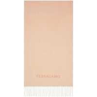 Esarfe Salvatore Ferragamo Scarves And Foulards Femei