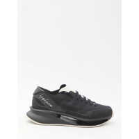Sneakers Gendo Run Sneakers Barbati