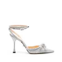 Pantofi cu toc Mach & Mach Pumps Femei
