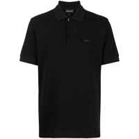Tricouri Polo Emporio Armani Polo Shirt Clothing Barbati