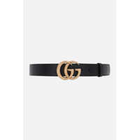 Curele Gucci Belts Femei