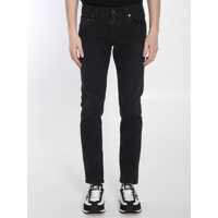 Blugi Slim Jeans Barbati