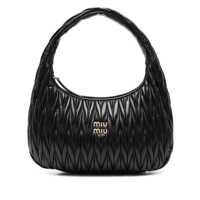 Genti de mana Miu Miu Wander Shoulder Bag Femei